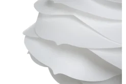Nile Taklampe 41 cm