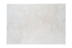 Nina Flatvevd Matte 160x230 cm
