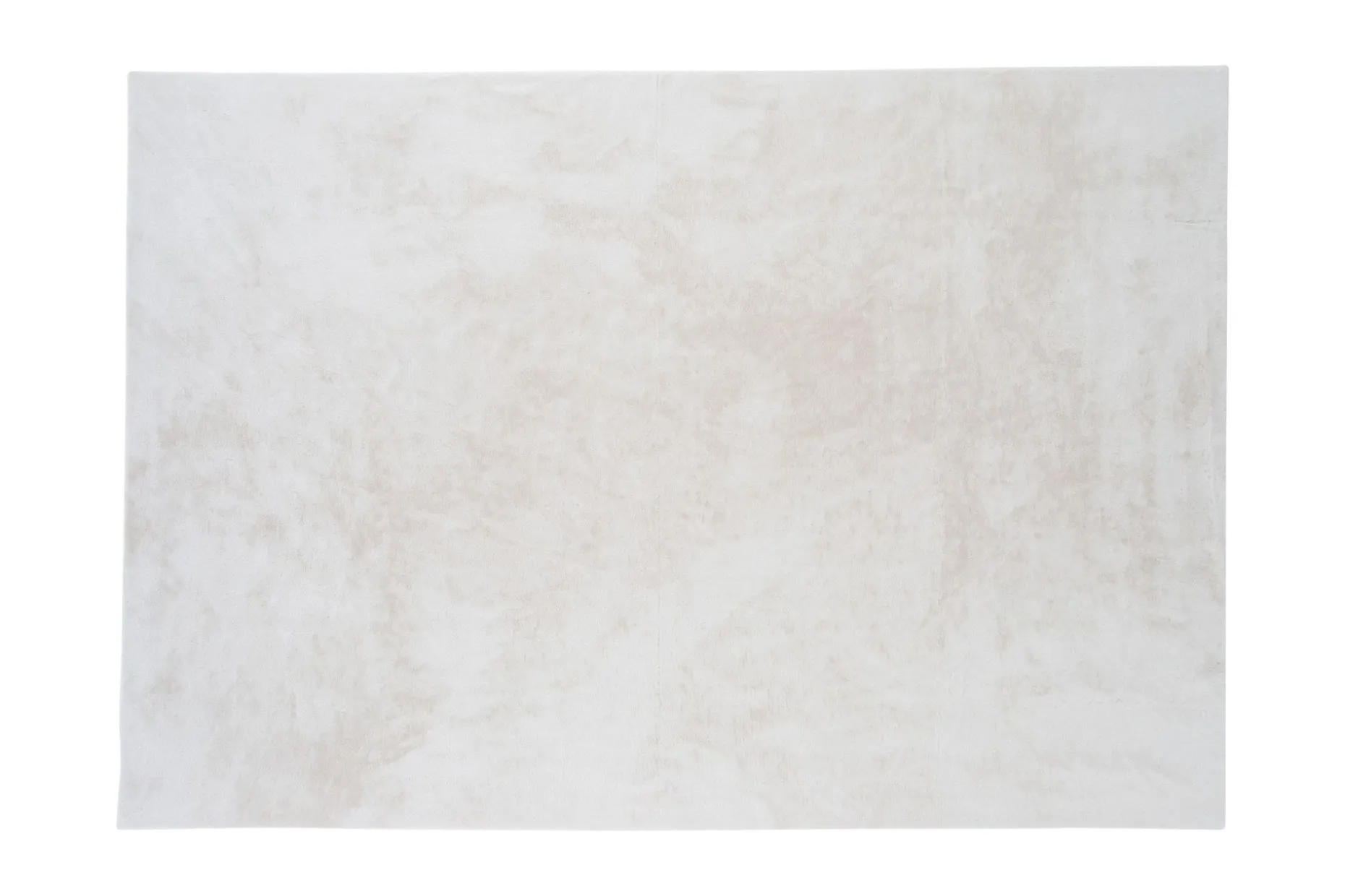 Nina Flatvevd Matte 160x230 cm