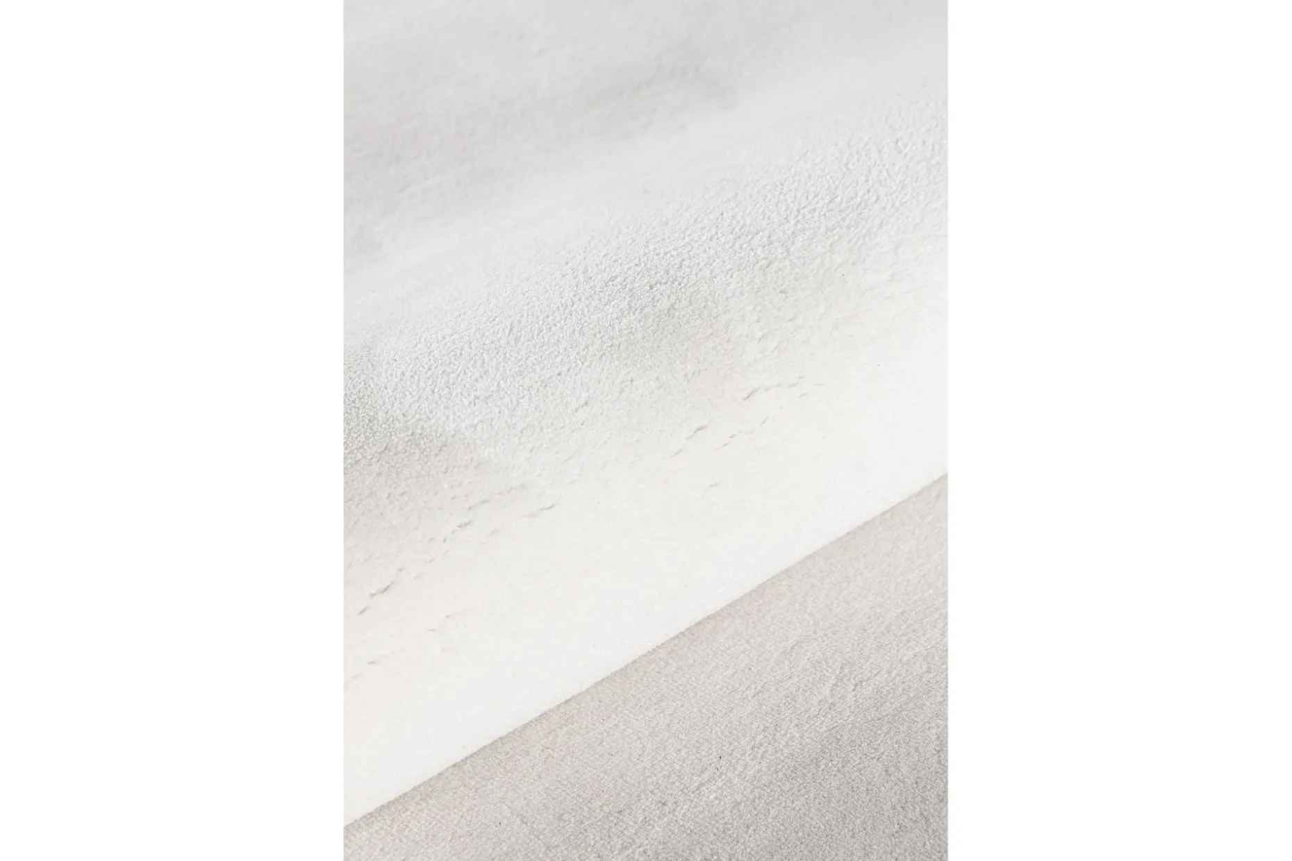 Nixie Plastmatte 200 cm Rund