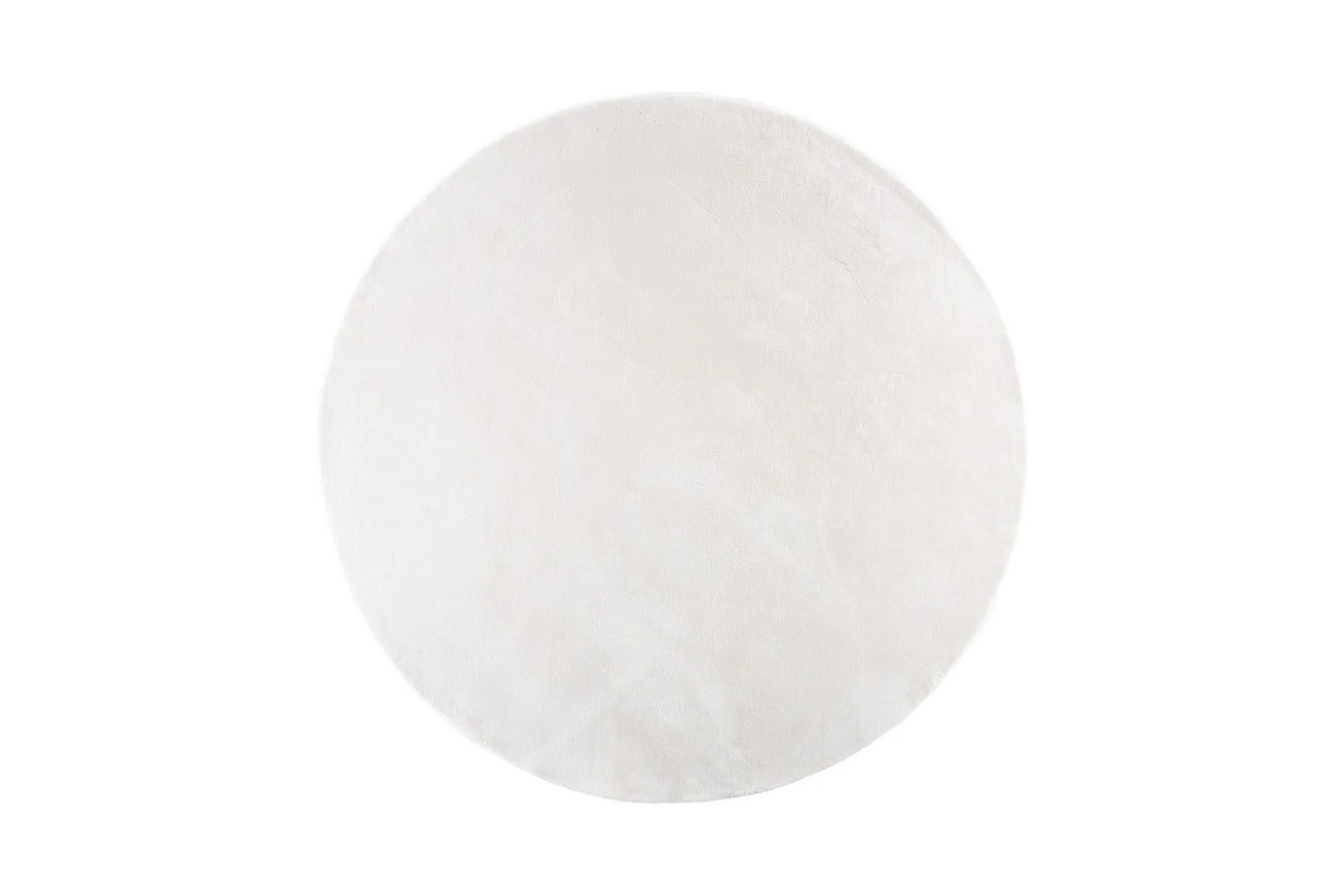 Nixie Plastmatte 200 cm Rund