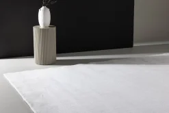Nixie Plastmatte 170x240 cm