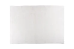 Nixie Plastmatte 170x240 cm