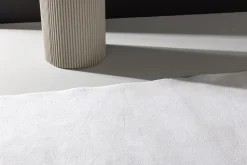 Nixie Plastmatte 170x240 cm
