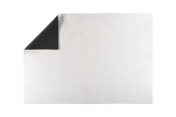 Nixie Plastmatte 170x240 cm