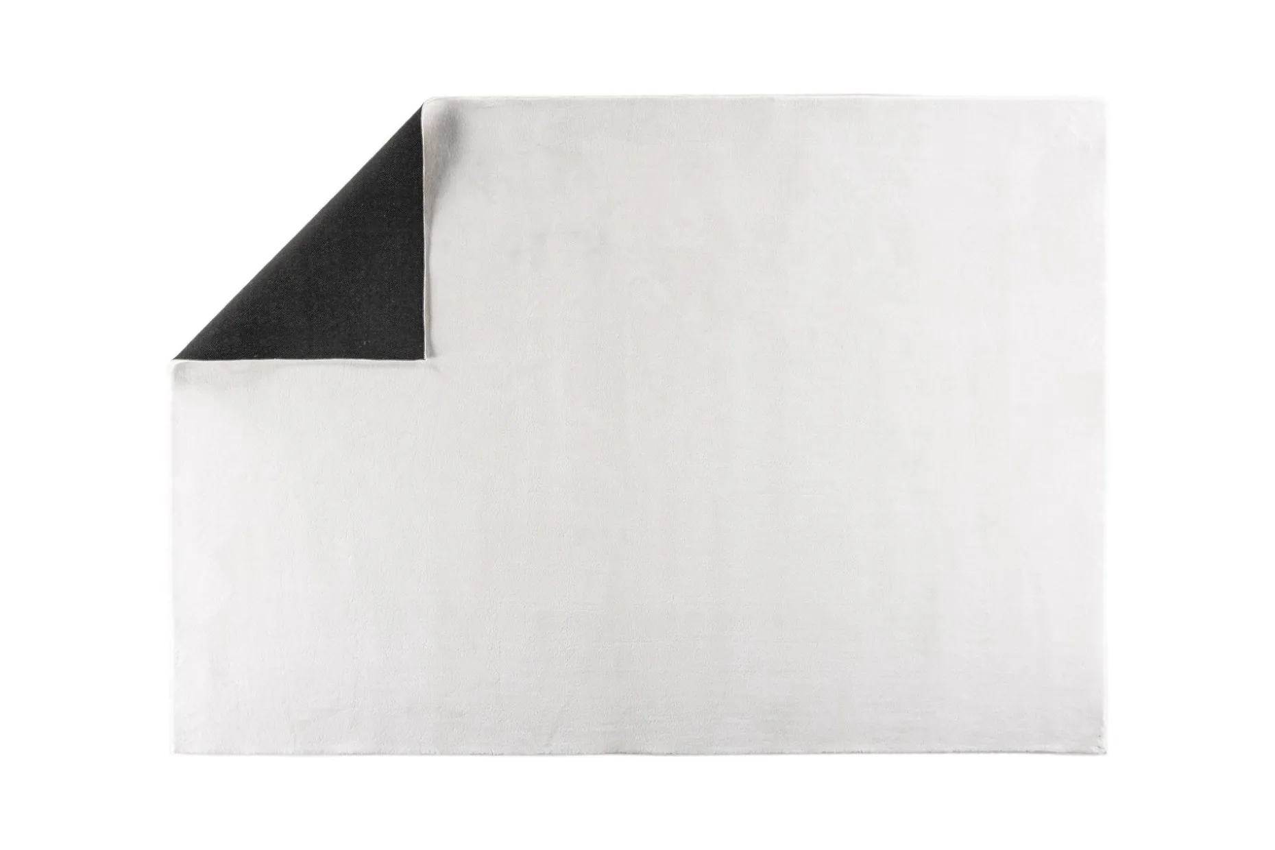Nixie Plastmatte 170x240 cm