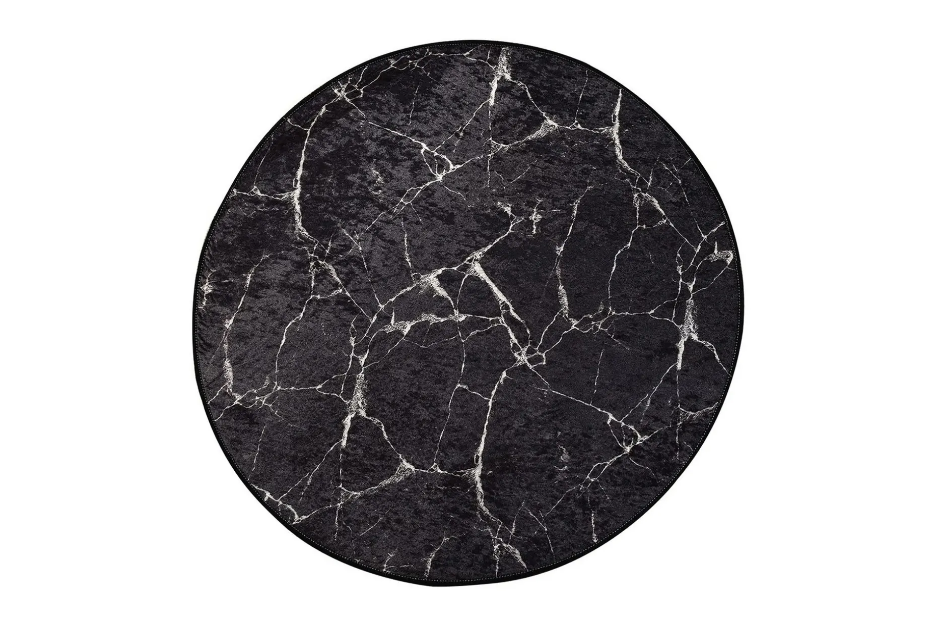 Niyanna Badematte