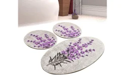 Niyanna Badematte 3-pk