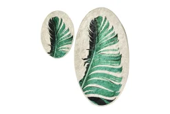 Niyanna Badematte 2-pk