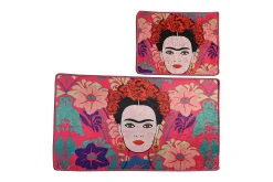 Niyanna Badematte 2-pk