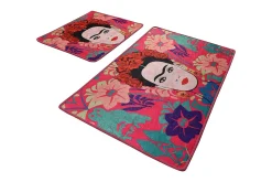 Niyanna Badematte 2-pk