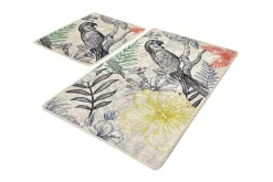 Niyanna Badematte 2-pk