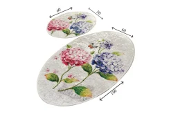 Niyanna Badematte 2-pk