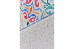 Niyanna Badematte 2-pk