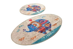 Niyanna Badematte 2-pk