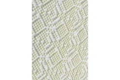Niyanna Badematte 2-pk