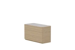 Noble kiste 100 cm