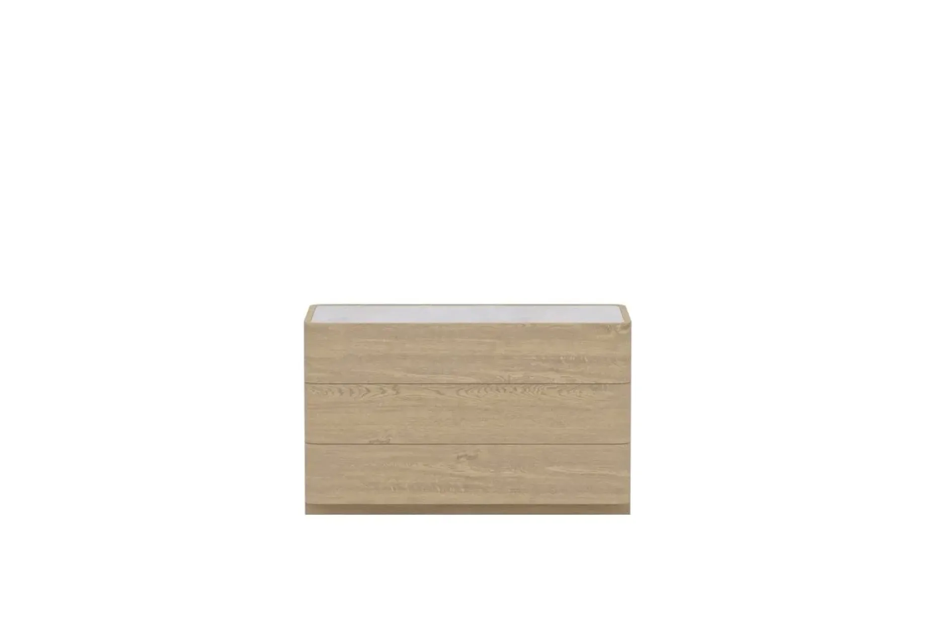 Noble kiste 100 cm