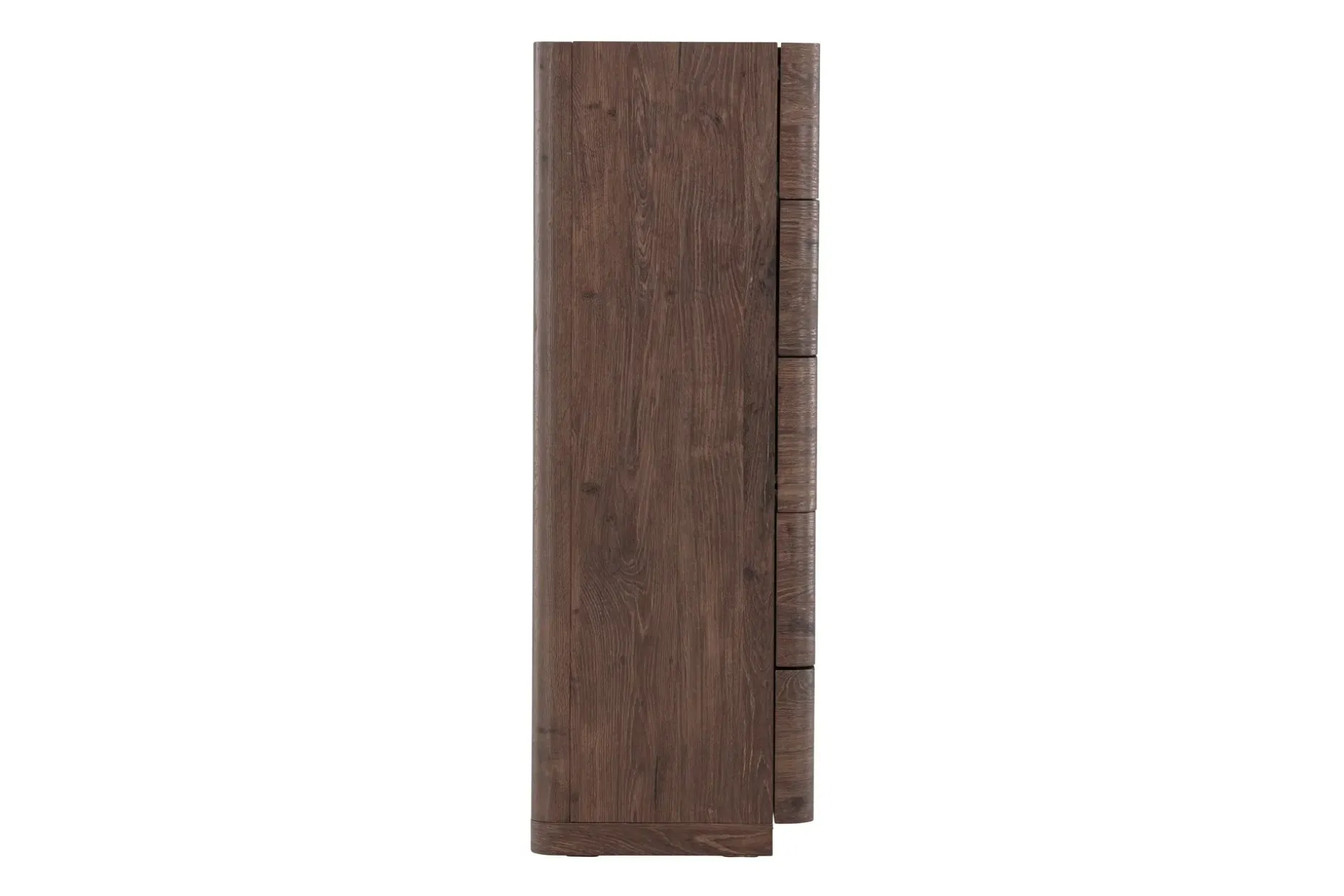 Noble Kommode 55 cm