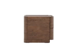 Noble Kommode 50 cm