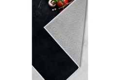 Nobumitsu Wiltonteppe 60x100 cm Rektangulær
