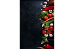 Nobumitsu Wiltonteppe 60x100 cm Rektangulær