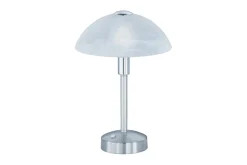 Noecker Bordlampe LED