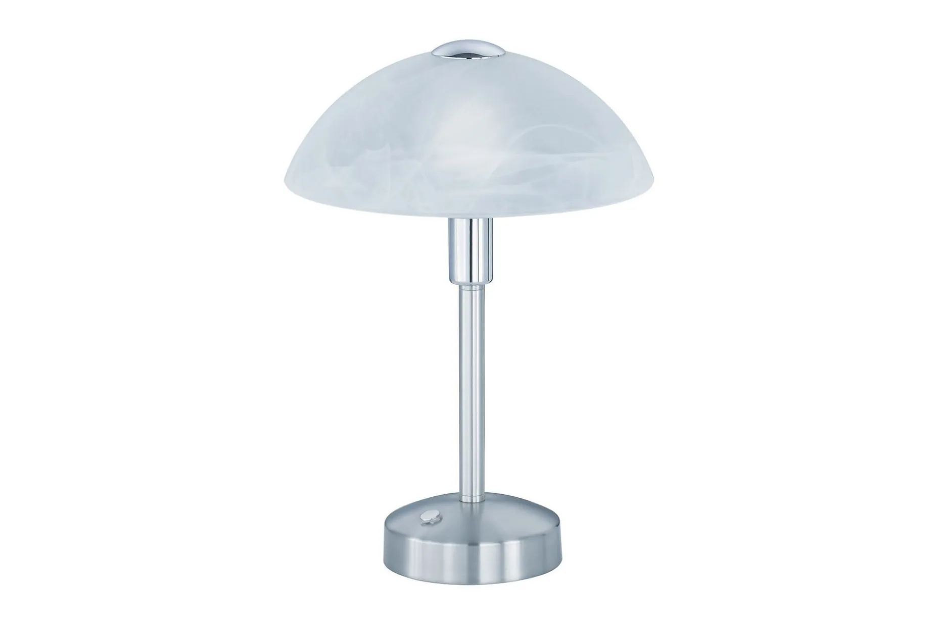 Noecker Bordlampe LED