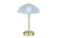 Noecker Bordlampe LED