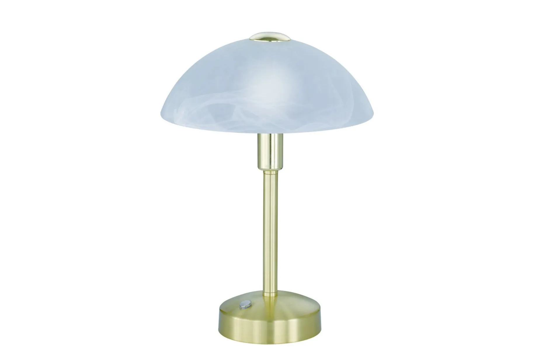 Noecker Bordlampe LED