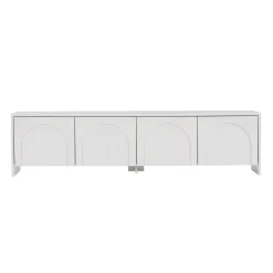 Nomira TV-benk 180 cm