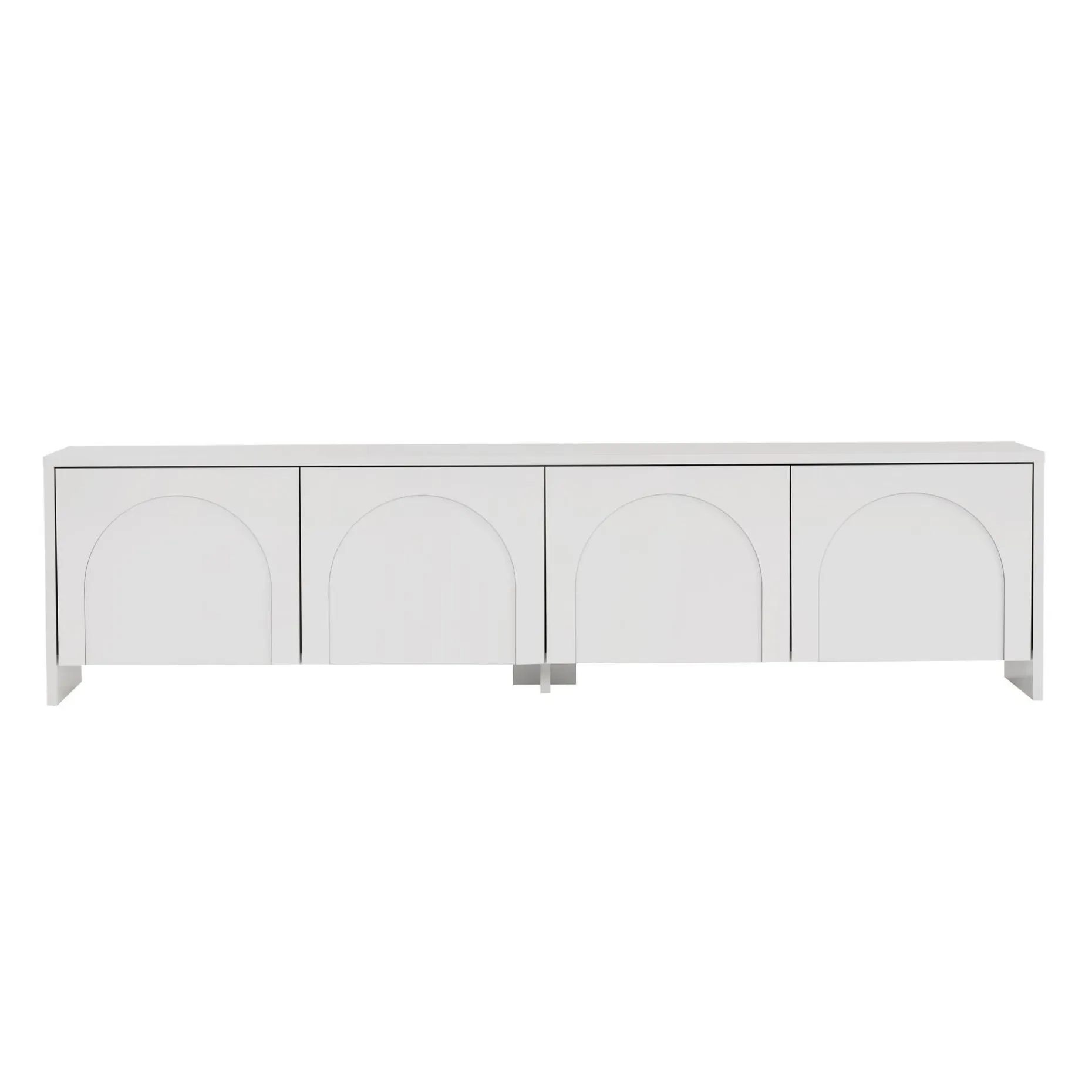 Nomira TV-benk 180 cm