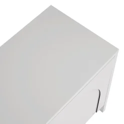 Nomira TV-benk 180 cm