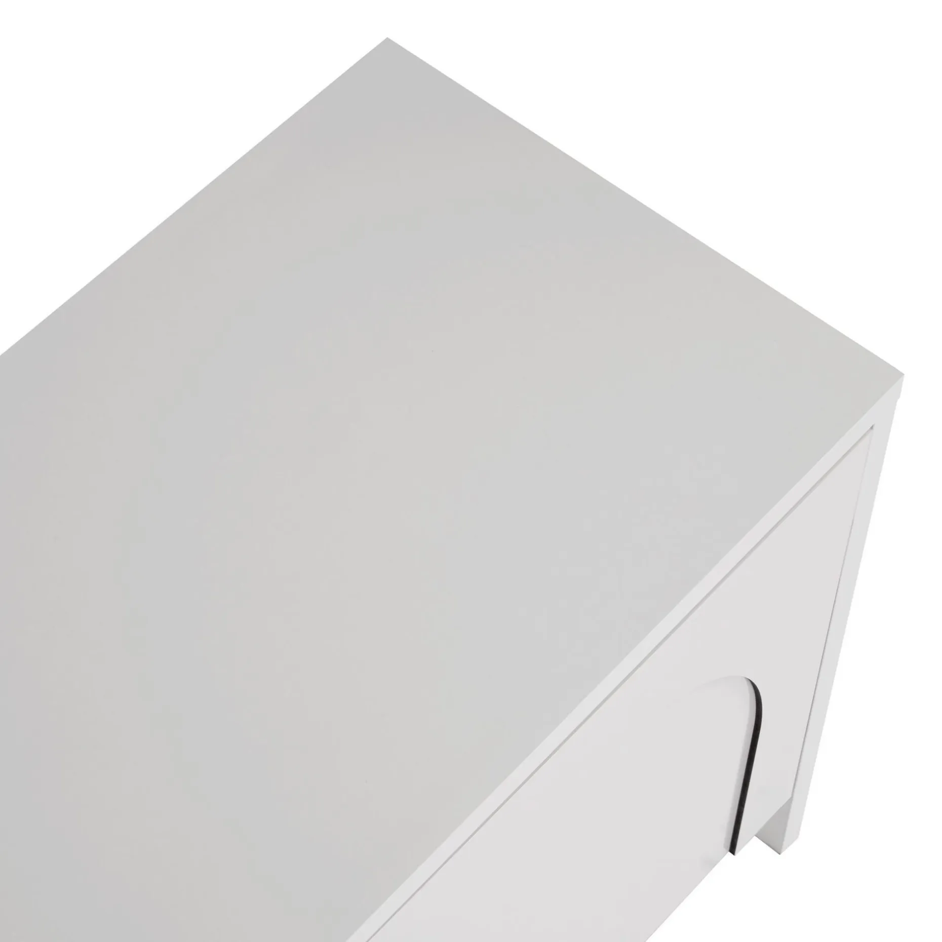 Nomira TV-benk 180 cm
