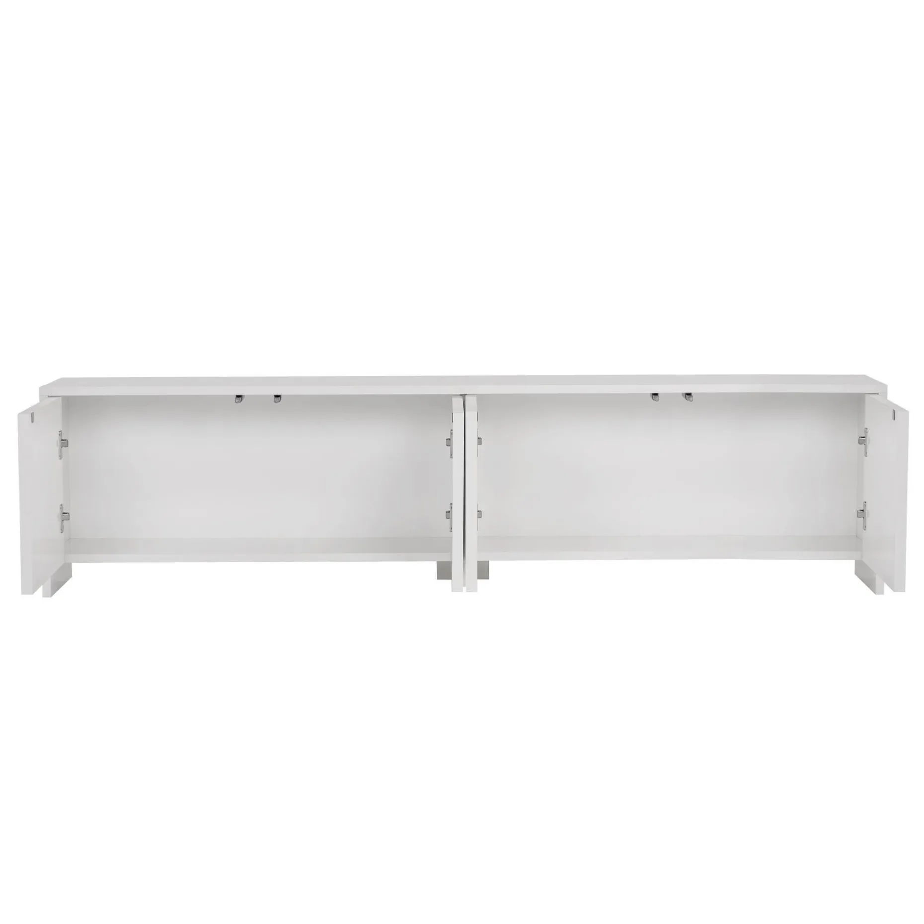 Nomira TV-benk 180 cm