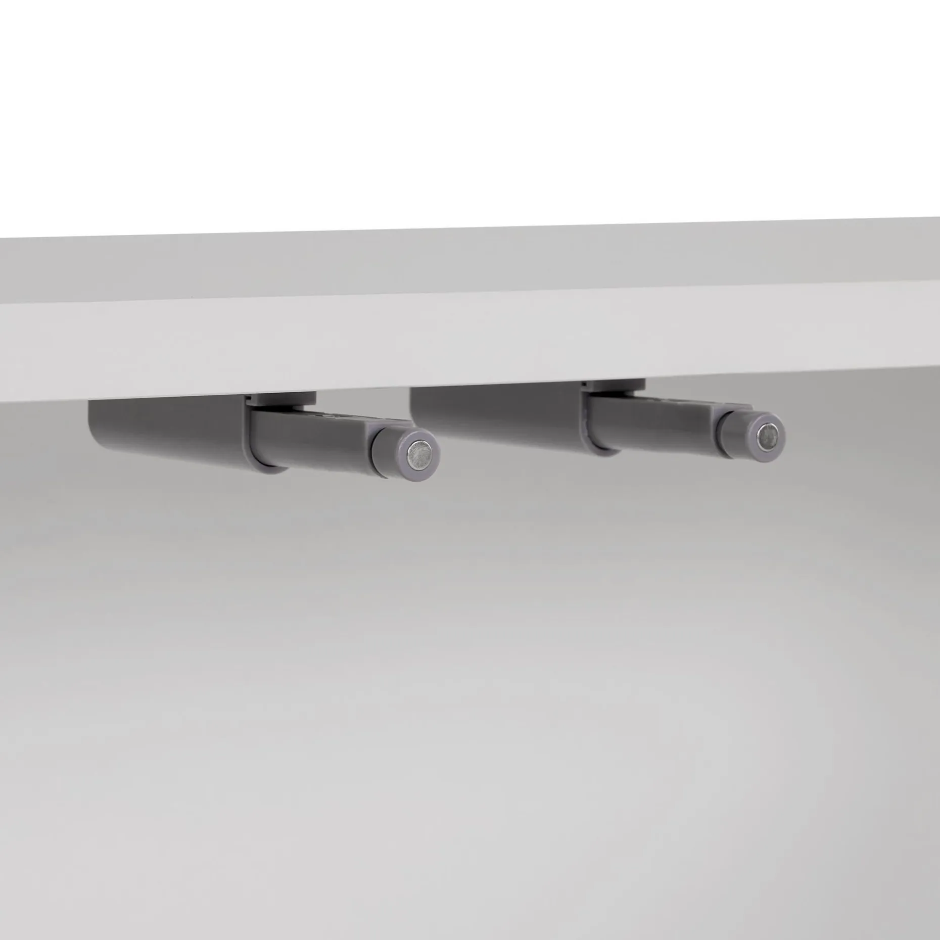Nomira TV-benk 180 cm