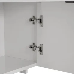 Nomira TV-benk 180 cm