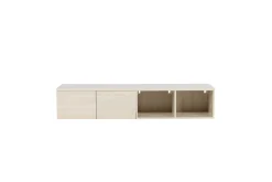Nomi Tv-Stativ 35 Cm