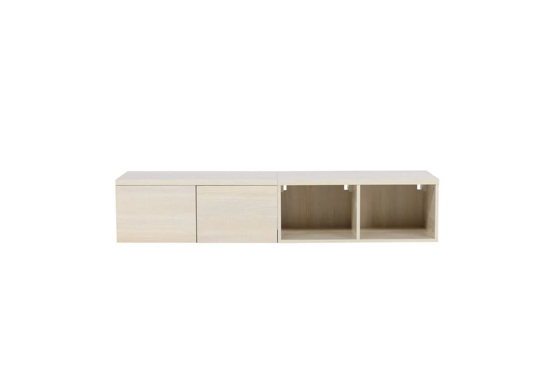 Nomi Tv-Stativ 35 Cm