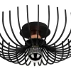 Noor Taklampe