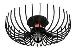 Noor Taklampe
