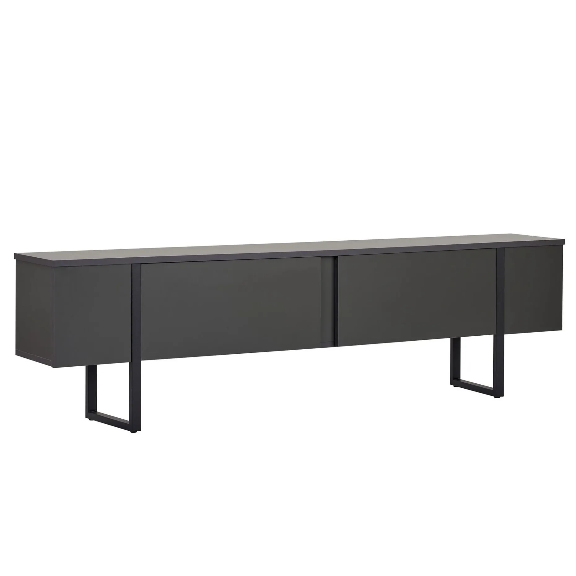Nopira TV-benk 180 cm