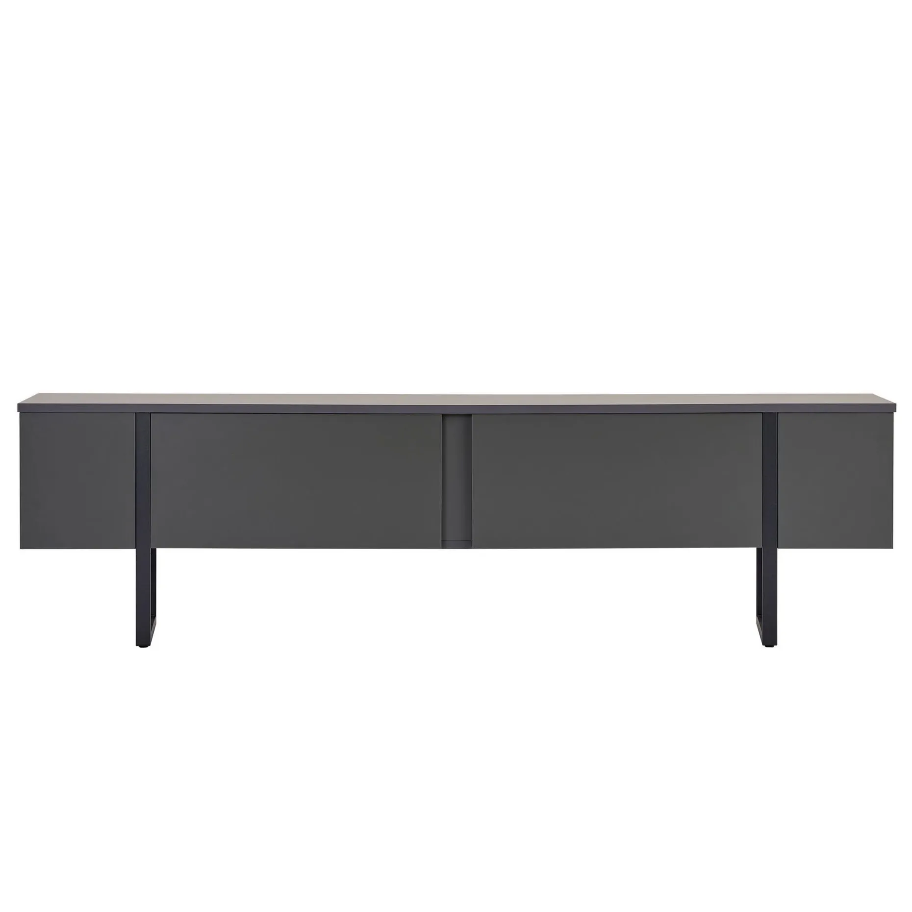 Nopira TV-benk 180 cm