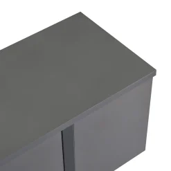 Nopira TV-benk 180 cm