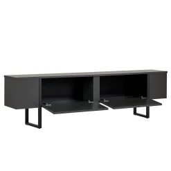 Nopira TV-benk 180 cm