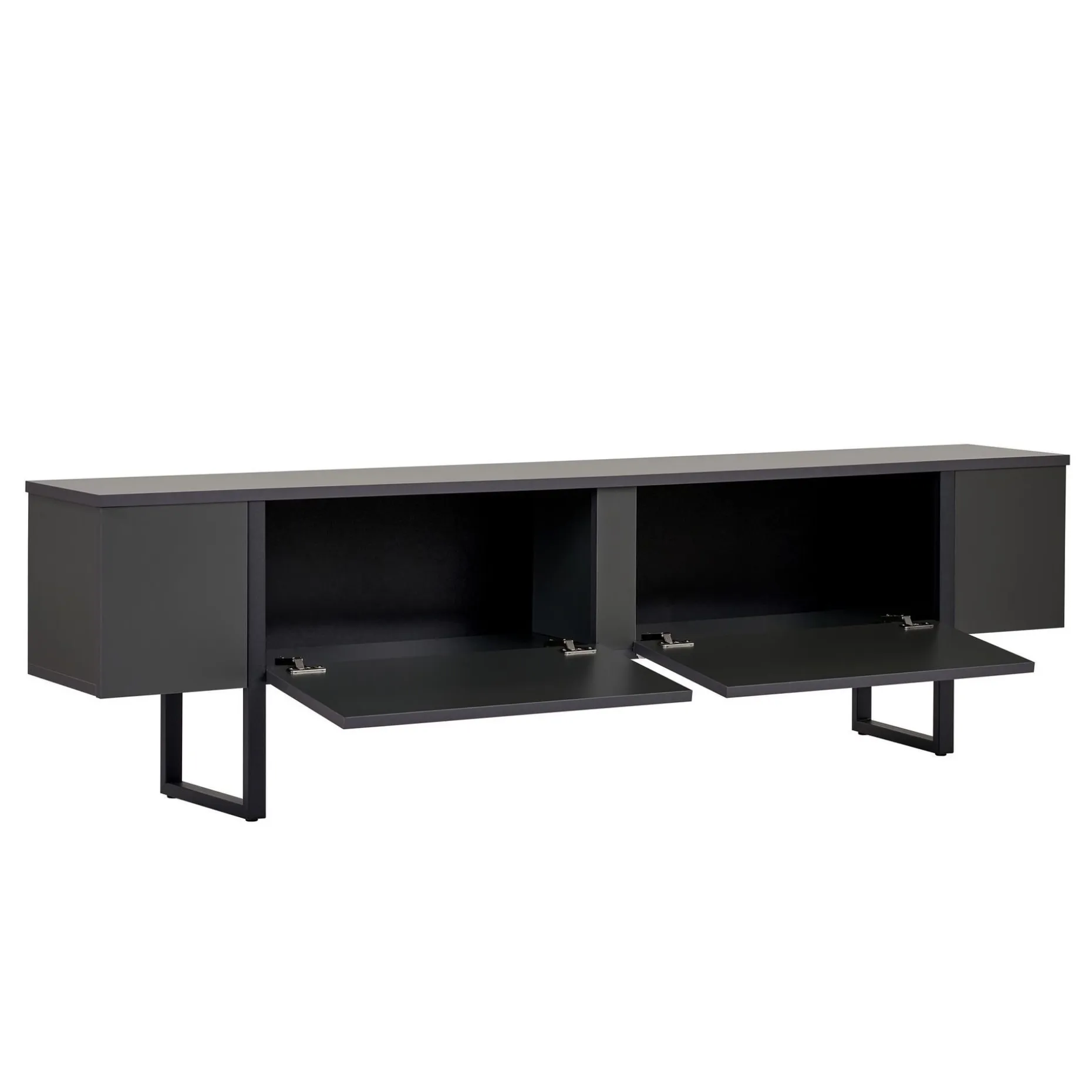 Nopira TV-benk 180 cm