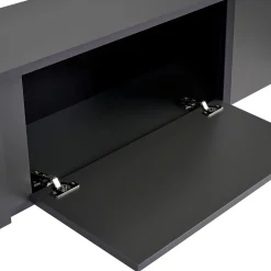 Nopira TV-benk 180 cm