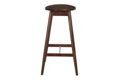 Norden Barstol 76 cm