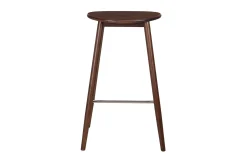 Norden Barstol 76 cm