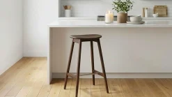 Norden Barstol 76 cm